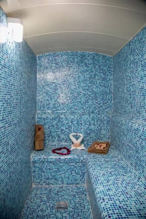 Ivory Inn Hotel Doha — photo 8