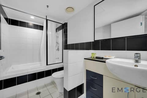 Ipanema Holiday Resort — photo 4