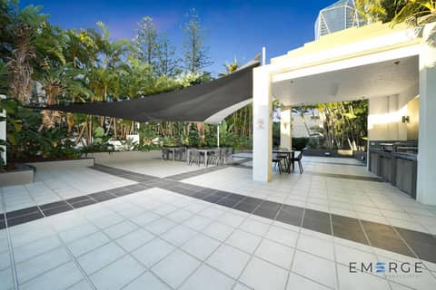 Ipanema Holiday Resort — photo 5