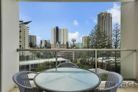 Ipanema Holiday Resort — photo 7