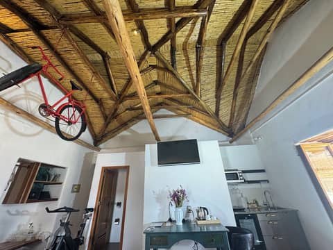 ARQUEOLOGO EXCLUSIVE SELECTION - Casa Peralta — photo 7