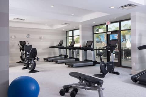 Delta Hotels by Marriott Orlando Lake Buena Vista — photo 3