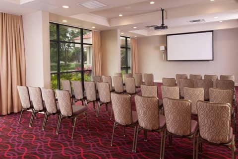 Delta Hotels by Marriott Orlando Lake Buena Vista — photo 6