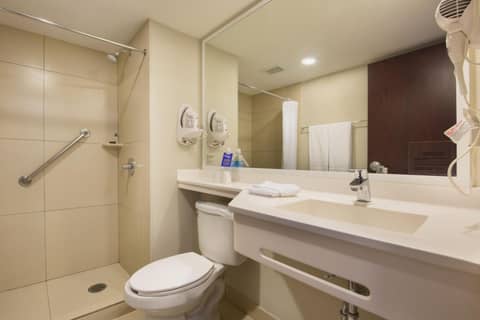 City Express by Marriott San Jose Costa Rica — photo 7