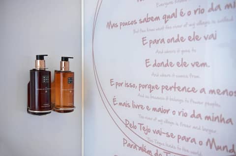 My Story Hotel Ouro — photo 3