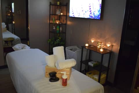 Paradise Elite Hotel Al-Tahlia Jeddah — photo 8