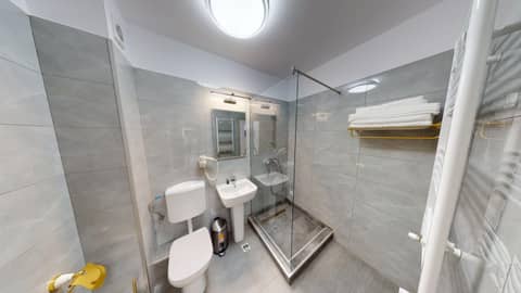 Le Blanc ApartHotel — photo 6
