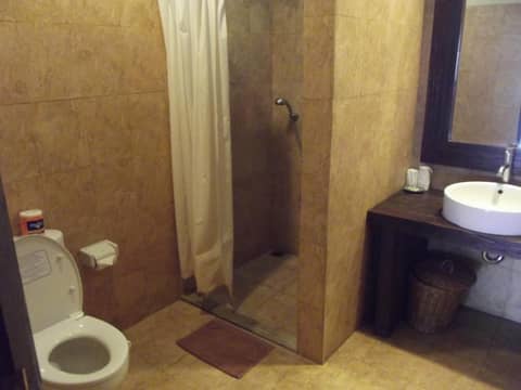 Peneeda View Beach Hotel — photo 8