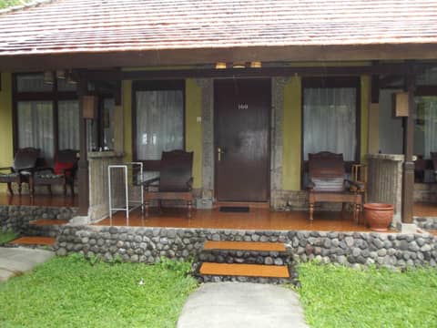 Peneeda View Beach Hotel — photo 9