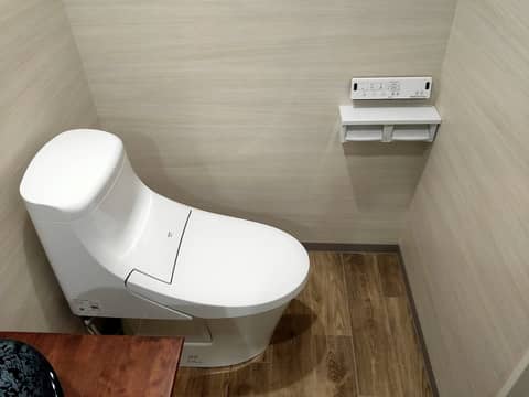 HOTEL ERENOA — photo 4