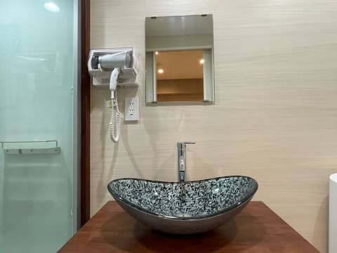 HOTEL ERENOA — photo 5