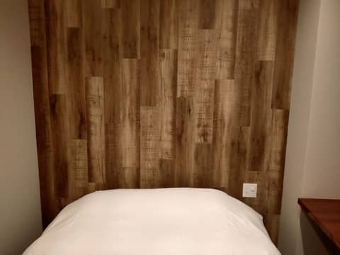 HOTEL ERENOA — photo 6
