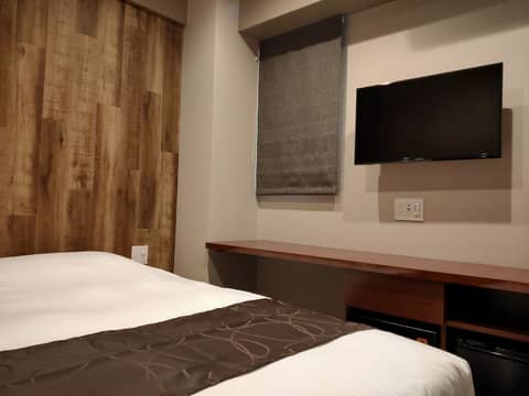 HOTEL ERENOA — photo 7
