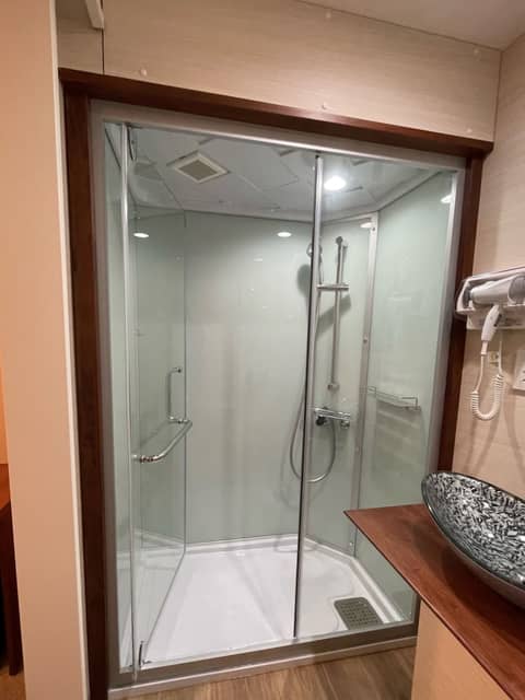 HOTEL ERENOA — photo 8