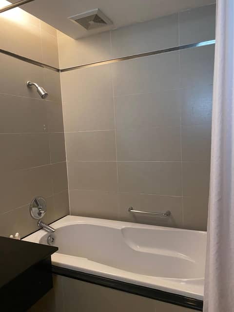 Nhi Phi Hotel — photo 5