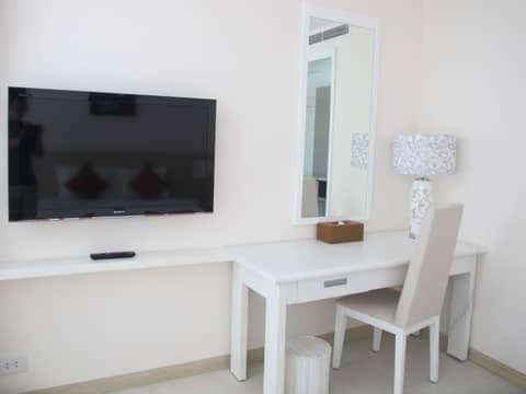 Nhi Phi Hotel — photo 7