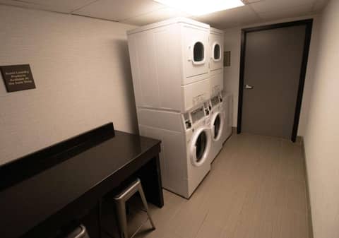 Hampton Inn & Suites Richmond/Virginia Center — photo 6