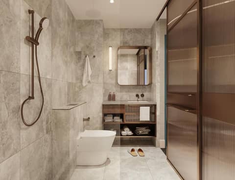Aiden by Best Western Darling Harbour — photo 3