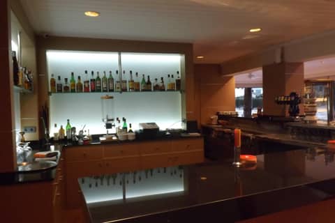 Hotel Metropolitan Playa 3 Sup — photo 8
