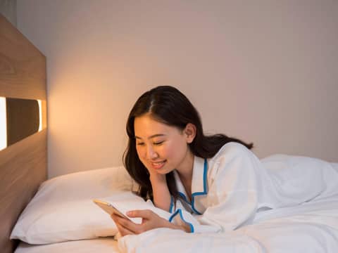 Comfort Hotel Hiroshima Otemachi — photo 4