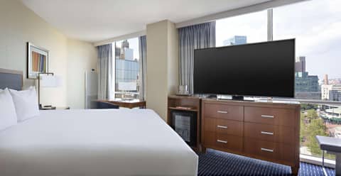 Hyatt Regency Baltimore — photo 9