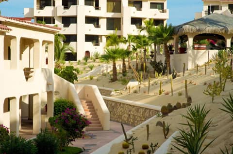 Solmar Resort Optional All Inclusive — photo 5