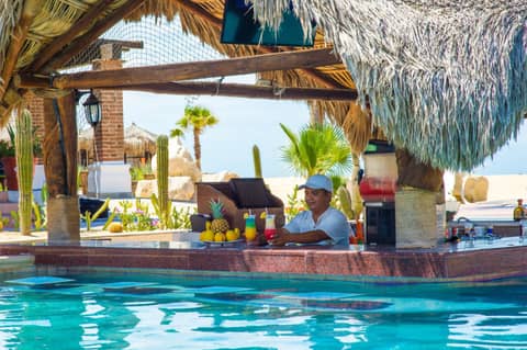 Solmar Resort Optional All Inclusive — photo 8