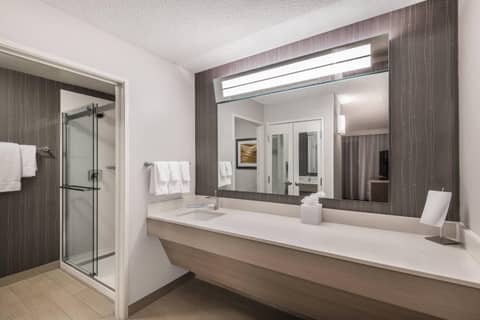 Courtyard by Marriott Reno — photo 5