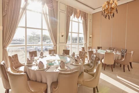 Rizal Park Hotel — photo 3