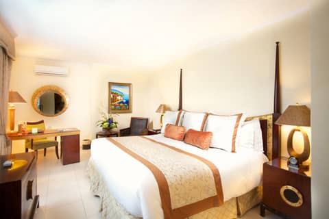 TOSCANA INN HOTEL — photo 2