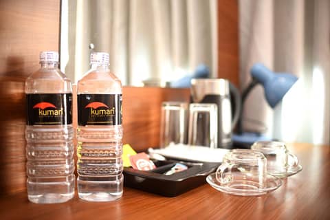 Kumari Boutique Hotel — photo 4
