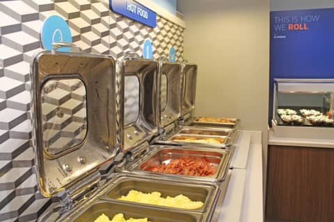Holiday Inn Express & Suites - St. Louis South - I-55 by IHG — photo 2