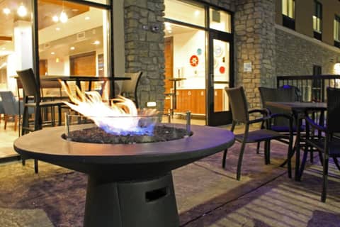 Holiday Inn Express & Suites - St. Louis South - I-55 by IHG — photo 4