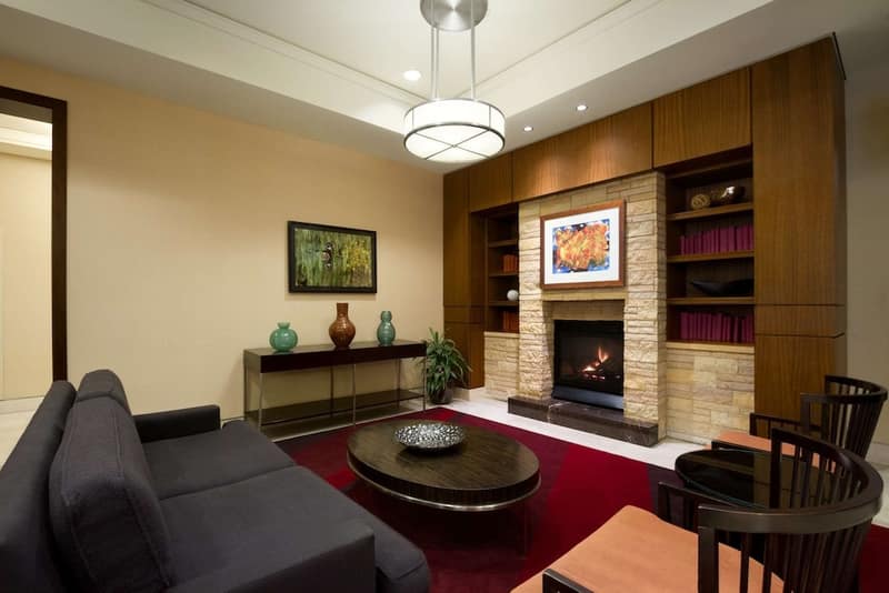 Homewood Suites by Hilton Baltimore — photo 1