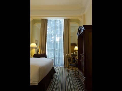 Hotel Gran Mahakam — photo 2