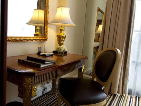 Hotel Gran Mahakam — photo 5
