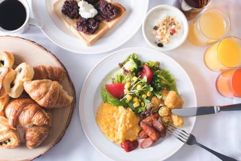 the b nagoya — dining