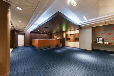 the b nagoya — photo 9