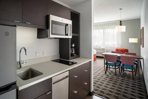 TownePlace Suites By Marriott Venice — photo 5