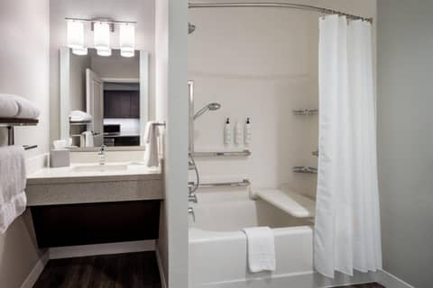 TownePlace Suites By Marriott Venice — photo 6