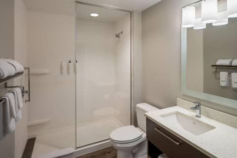 TownePlace Suites By Marriott Venice — photo 7