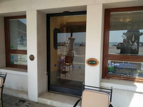 Hotel Ca' Formenta — photo 3