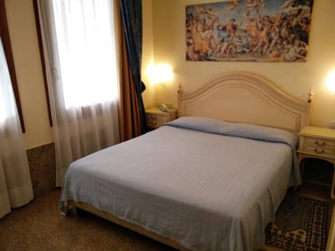 Hotel Ca' Formenta — photo 4