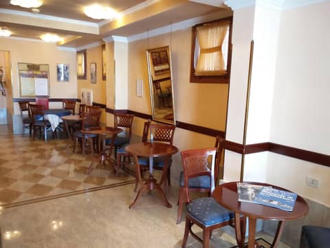 Hotel Ca' Formenta — photo 7