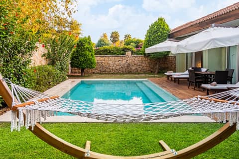 IC Hotels Green Palace & Villas — photo 6