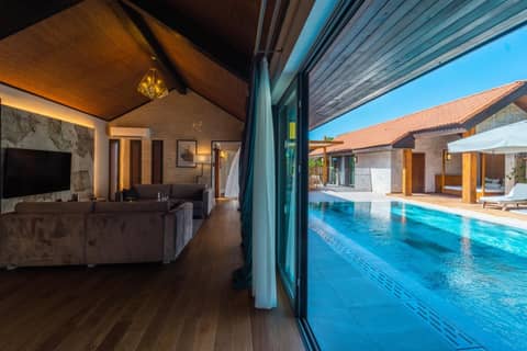 IC Hotels Green Palace & Villas — photo 8