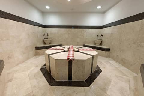 IC Hotels Green Palace & Villas — photo 9