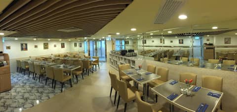 Best Western Plus Tsim Sha Tsui — photo 3