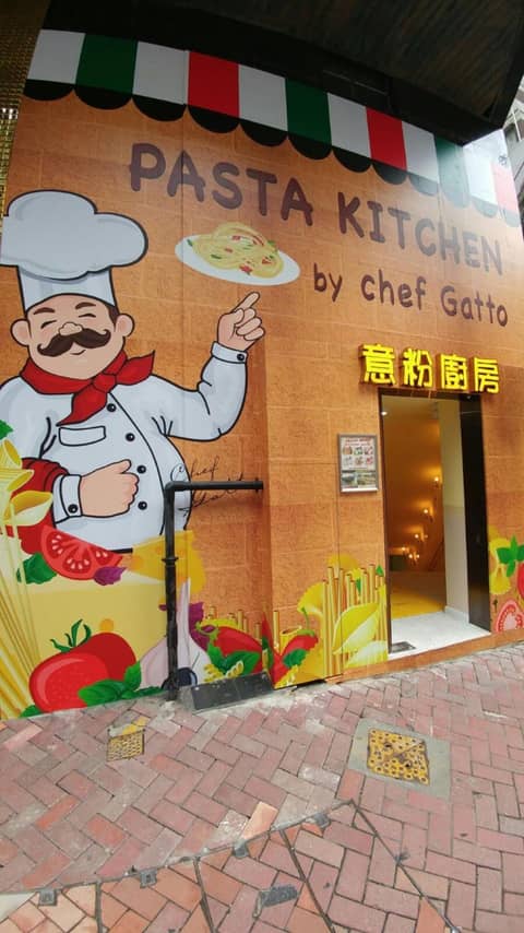 Best Western Plus Tsim Sha Tsui — photo 9