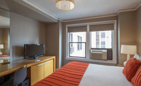 Hotel Max — photo 3